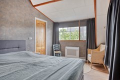 Dorpsweg104221ldHoogbloklandNL-41.jpg