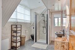 Dorpsweg104221ldHoogbloklandNL-42.jpg