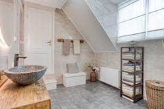 Dorpsweg104221ldHoogbloklandNL-43.jpg