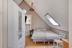 Dorpsweg104221ldHoogbloklandNL-46.jpg