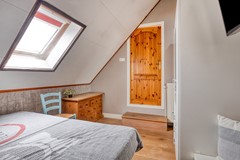 Dorpsweg104221ldHoogbloklandNL-47.jpg
