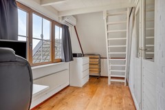 Dorpsweg104221ldHoogbloklandNL-48.jpg