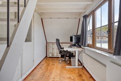 Dorpsweg104221ldHoogbloklandNL-49.jpg