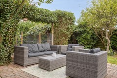 Dorpsweg104221ldHoogbloklandNL-51.jpg