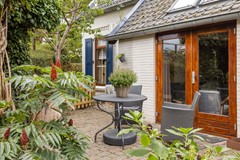 Dorpsweg104221ldHoogbloklandNL-52.jpg