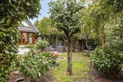 Dorpsweg104221ldHoogbloklandNL-53.jpg