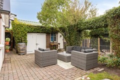 Dorpsweg104221ldHoogbloklandNL-58.jpg