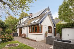 Dorpsweg104221ldHoogbloklandNL-59.jpg