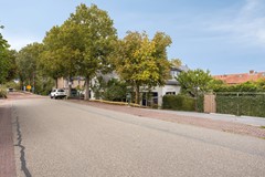 Dorpsweg104221ldHoogbloklandNL-03.jpg
