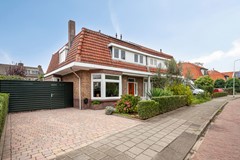 Te koop: Mollenburgseweg 61, 4205HC Gorinchem