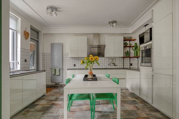 Medium property photo - Mollenburgseweg 61, 4205 HC Gorinchem