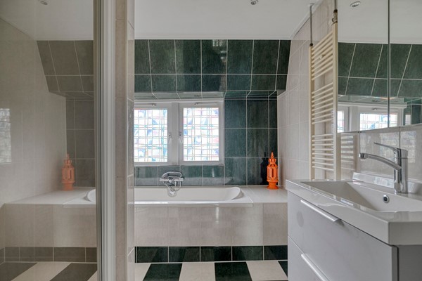 Medium property photo - Mollenburgseweg 61, 4205 HC Gorinchem