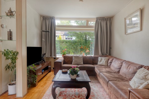 Medium property photo - Tapperstraat 32, 4204 TT Gorinchem