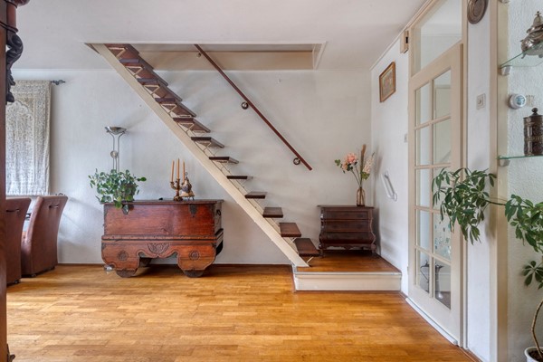 Medium property photo - Tapperstraat 32, 4204 TT Gorinchem