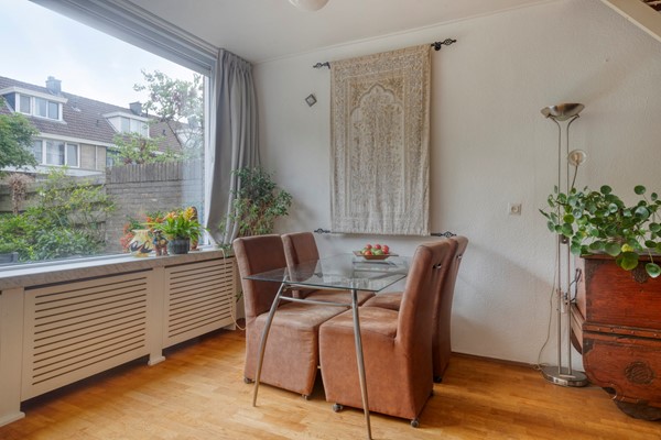 Medium property photo - Tapperstraat 32, 4204 TT Gorinchem