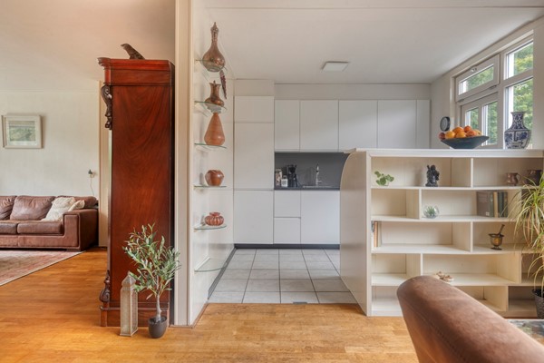 Medium property photo - Tapperstraat 32, 4204 TT Gorinchem