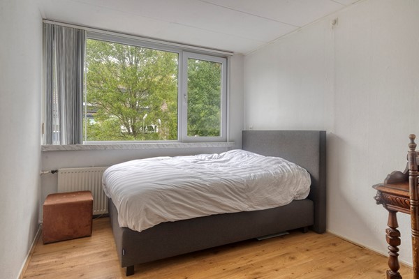 Medium property photo - Tapperstraat 32, 4204 TT Gorinchem