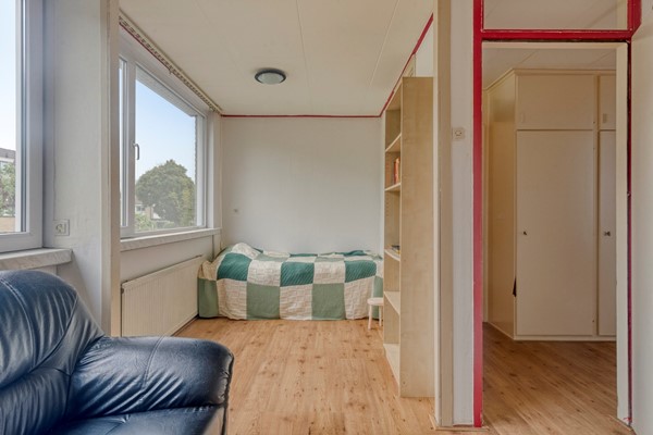 Medium property photo - Tapperstraat 32, 4204 TT Gorinchem