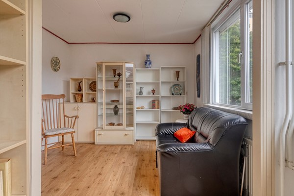Medium property photo - Tapperstraat 32, 4204 TT Gorinchem