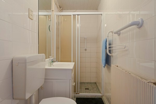 Medium property photo - Tapperstraat 32, 4204 TT Gorinchem