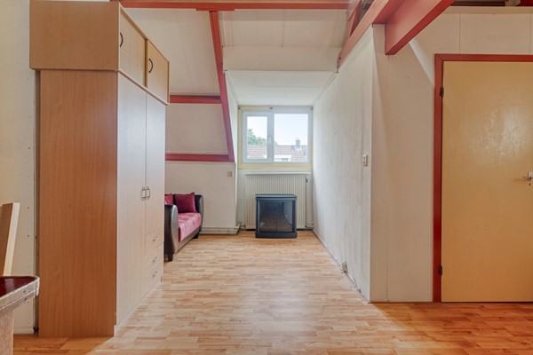 Medium property photo - Tapperstraat 32, 4204 TT Gorinchem