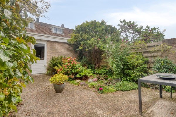 Medium property photo - Tapperstraat 32, 4204 TT Gorinchem