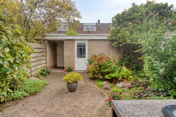 Medium property photo - Tapperstraat 32, 4204 TT Gorinchem