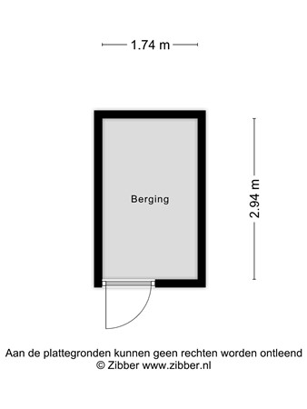 Pensionarisstraat 68, 4204 BJ Gorinchem - 177448720_1582550_pensi_berging_first_design_20250929_b2293b.jpg