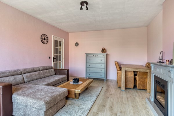 Medium property photo - Pensionarisstraat 68, 4204 BJ Gorinchem