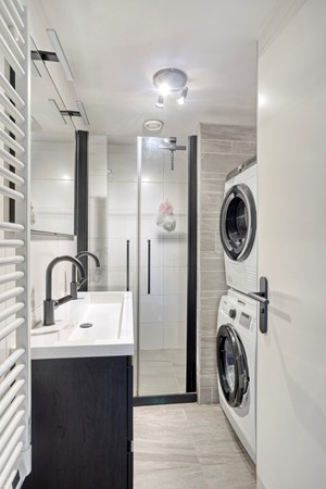 Medium property photo - Pensionarisstraat 68, 4204 BJ Gorinchem