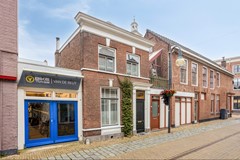 Kwekelstraat354201JVGorinchem-03.jpg