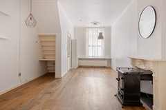 Kwekelstraat354201JVGorinchem-06.jpg