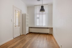 Kwekelstraat354201JVGorinchem-07.jpg
