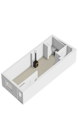 Kwekelstraat 35, 4201 JV Gorinchem - 177760633-288847747-se-140562748-1759875999253.png