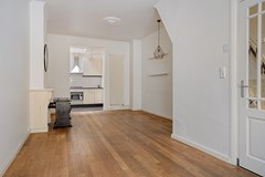 Kwekelstraat354201JVGorinchem-08.jpg