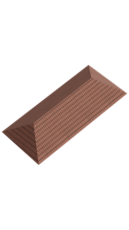 Kwekelstraat 35, 4201 JV Gorinchem - 177760633-288890509-se-140562748-1759875999253.png