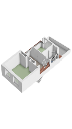 Kwekelstraat 35, 4201 JV Gorinchem - 177760633-288883651-se-140562748-1759875999253.png