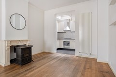 Kwekelstraat354201JVGorinchem-09.jpg