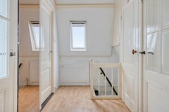 Kwekelstraat354201JVGorinchem-11.jpg