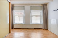 Kwekelstraat354201JVGorinchem-12.jpg
