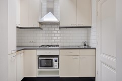 Kwekelstraat354201JVGorinchem-10.jpg