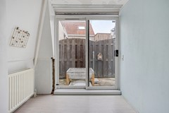 Kwekelstraat354201JVGorinchem-18.jpg