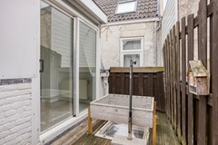 Kwekelstraat354201JVGorinchem-19.jpg