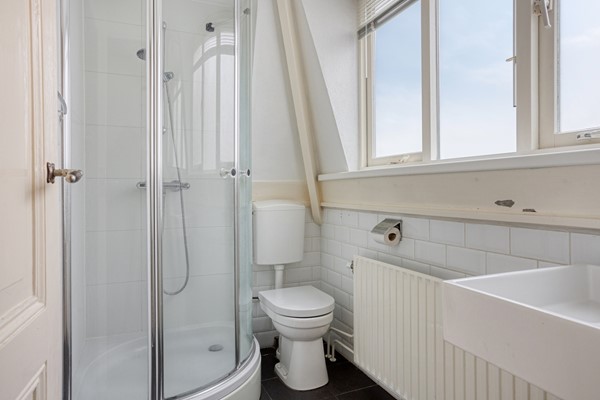 Medium property photo - Kwekelstraat 35, 4201 JV Gorinchem