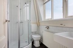 Kwekelstraat354201JVGorinchem-15.jpg