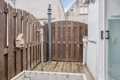 Kwekelstraat354201JVGorinchem-20.jpg