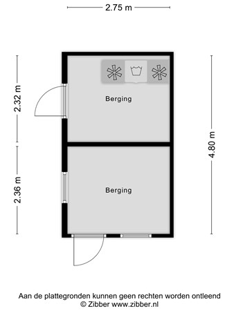 Scheepjesbrug 808, 4231 ZZ Meerkerk - 177787633_1584663_schee_berging_first_design_20251008_fc6d52.jpg