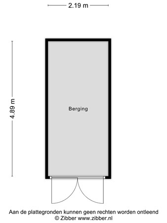 Scheepjesbrug 808, 4231 ZZ Meerkerk - 177787633_1584663_schee_berging_first_design_20251008_e94223.jpg