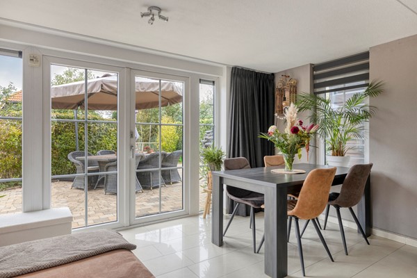 Medium property photo - Scheepjesbrug 808, 4231 ZZ Meerkerk