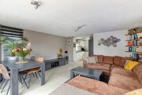 Medium property photo - Scheepjesbrug 808, 4231 ZZ Meerkerk